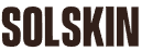 SOLSKIN
