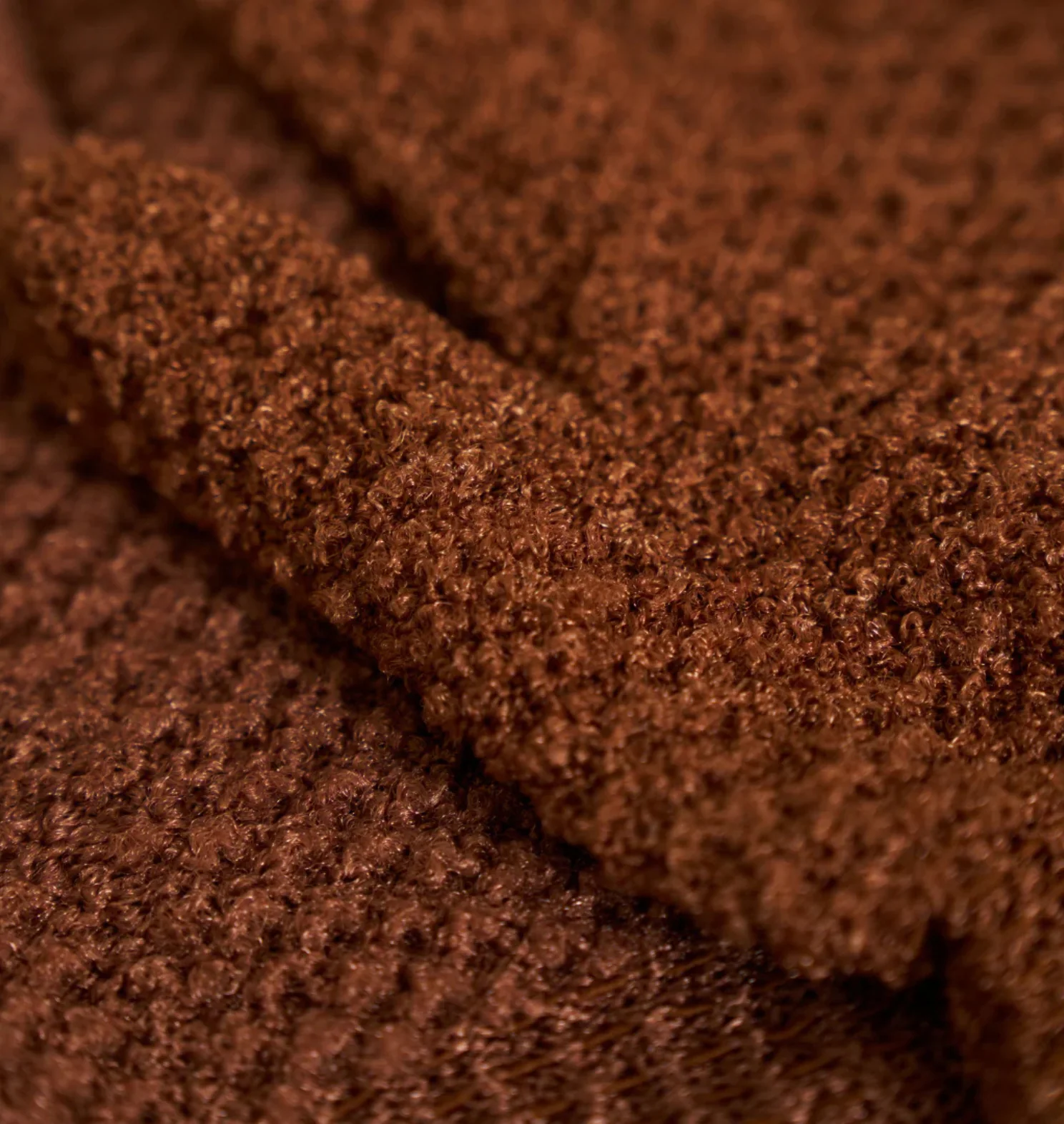 Exfoliator Glove Set - Image 4