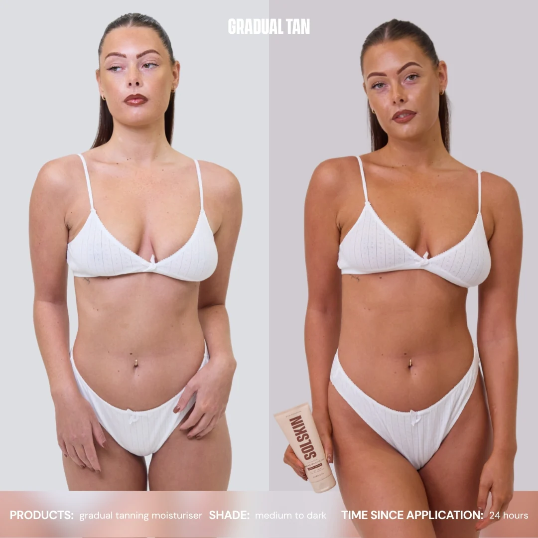 Kaci-Jay's Ibiza Edit - Image 4