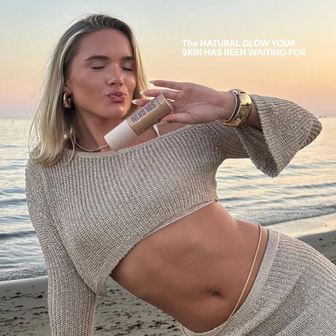 Kaci-Jay's Ibiza Edit - Image 7