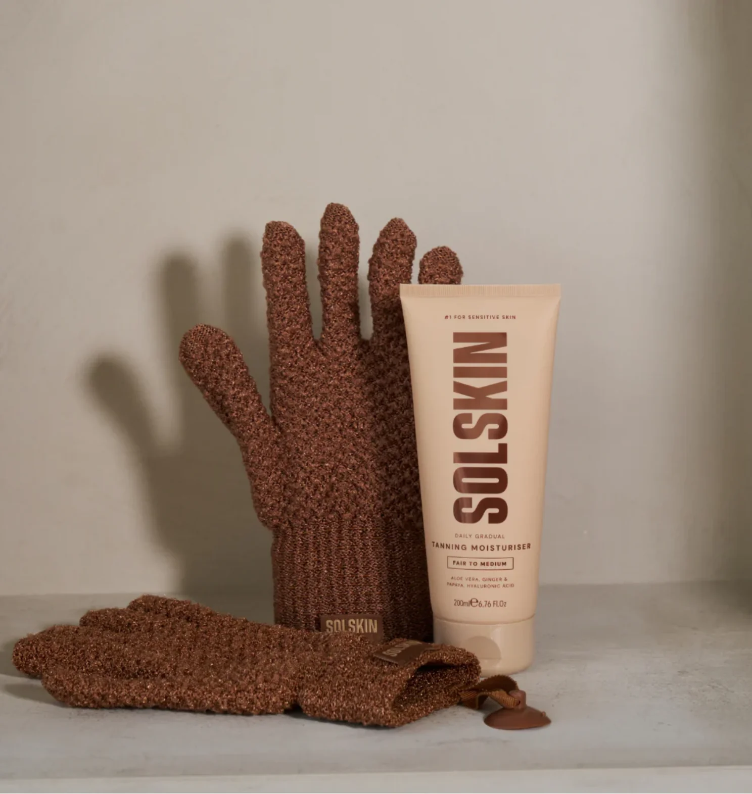 Products eligible for discounts