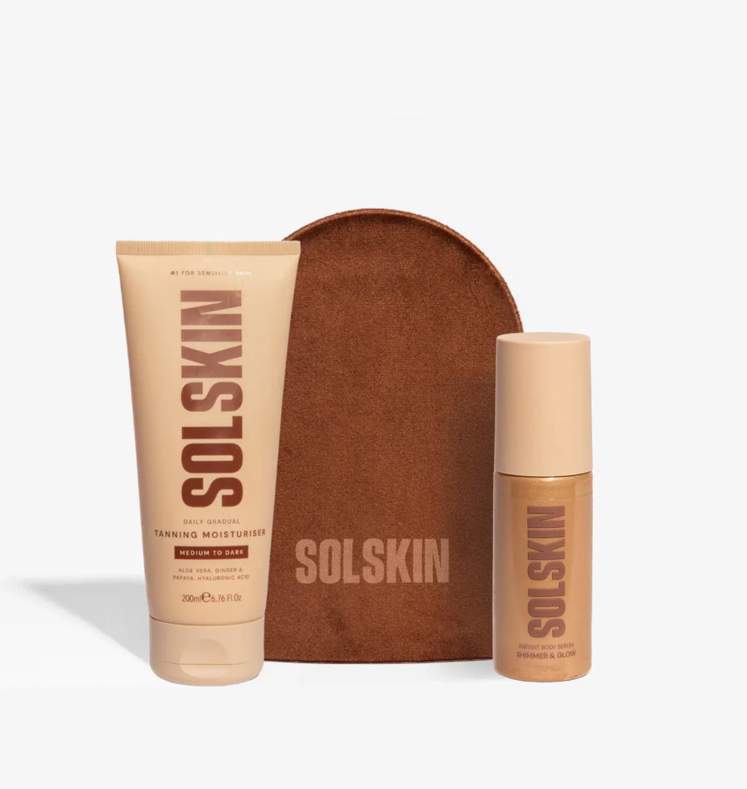 Products