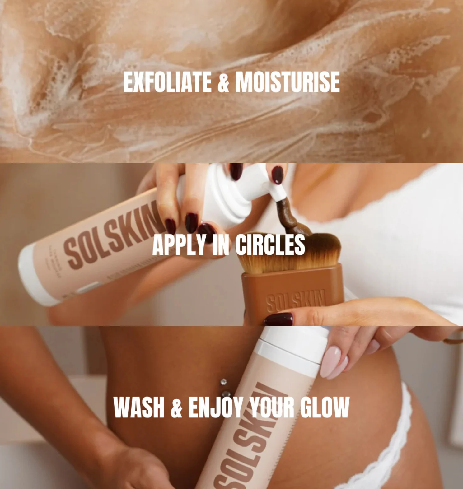 Lottie Glow Together Bundle - Image 11