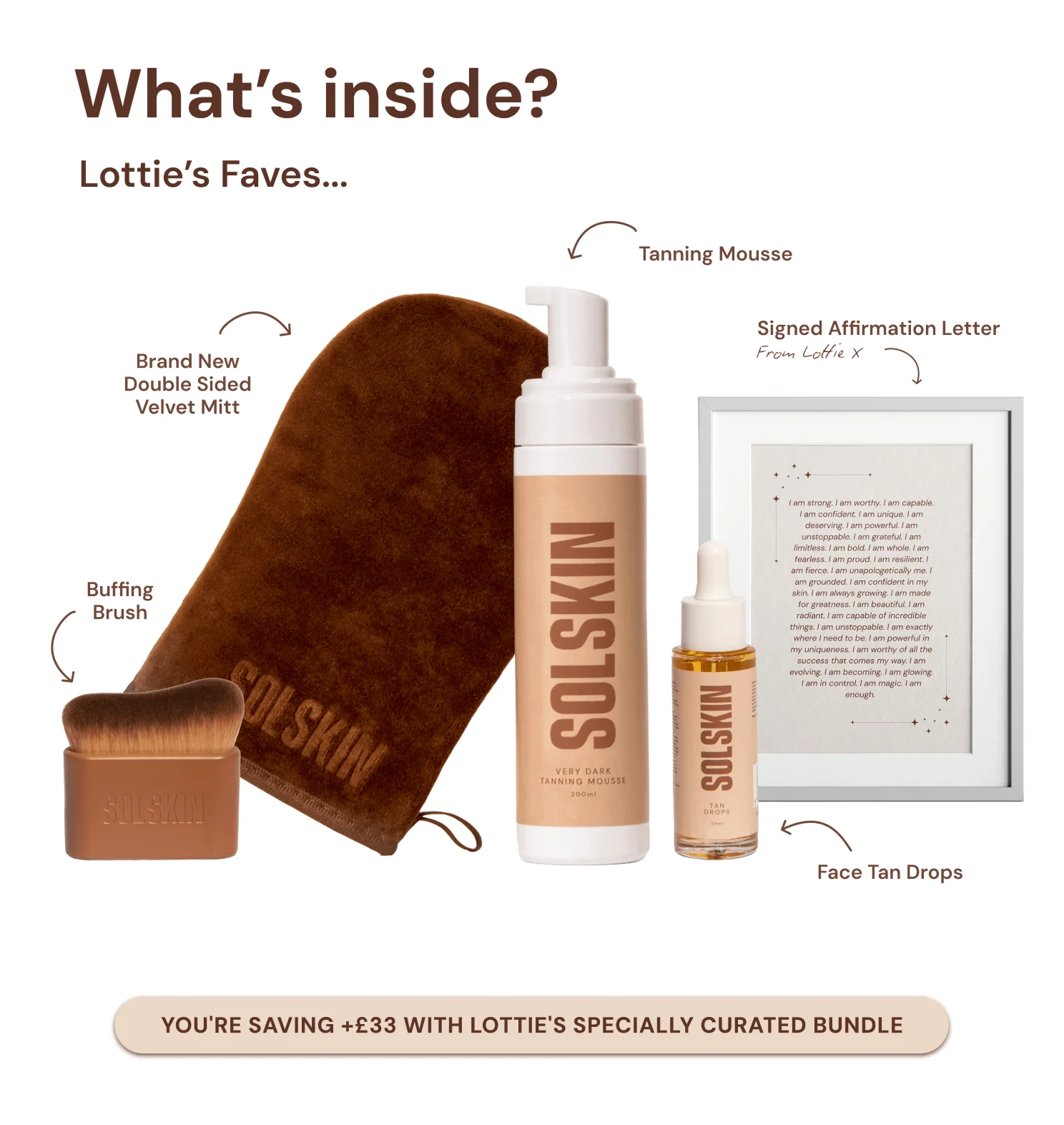Lottie Glow Together Bundle - Image 3