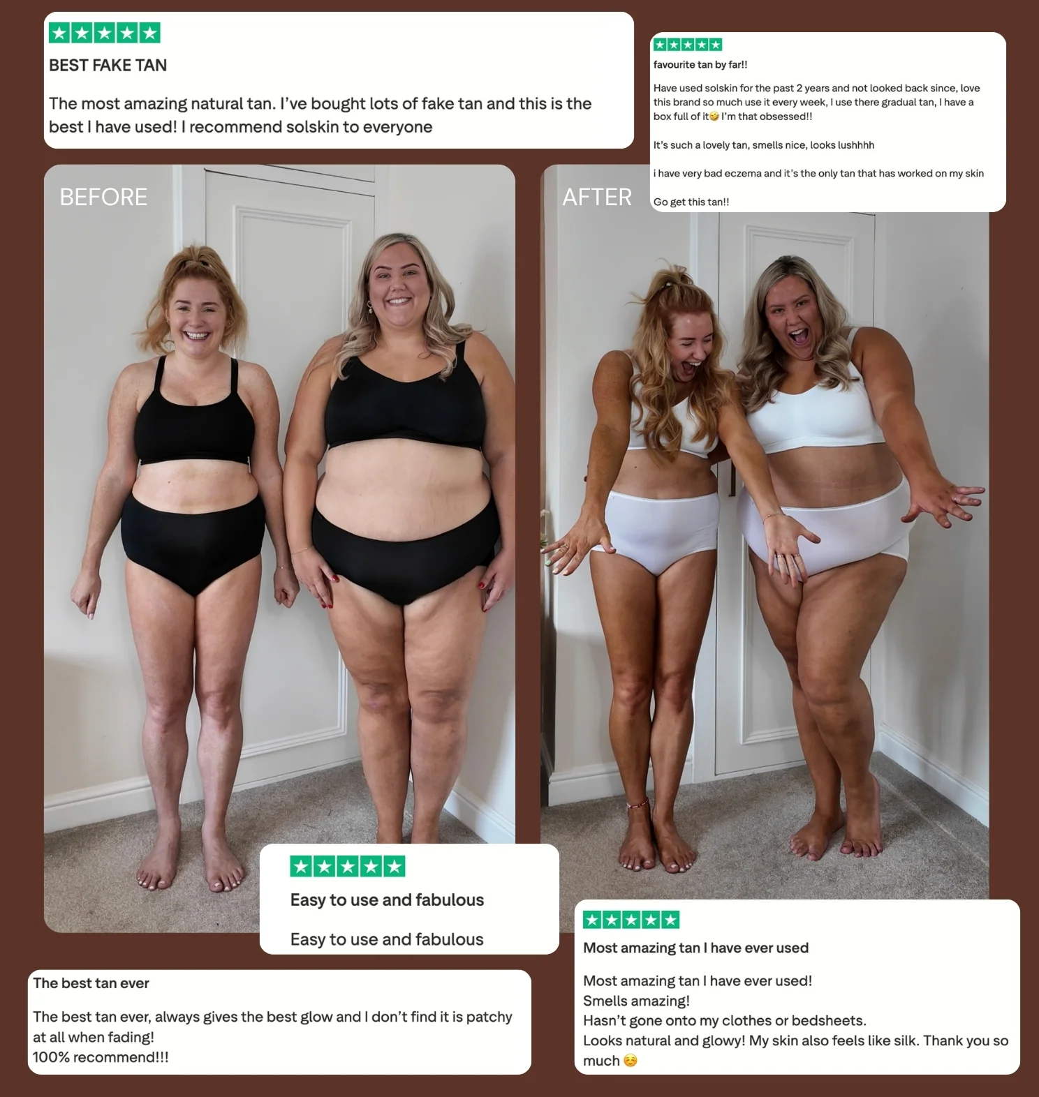 Lottie Glow Together Bundle - Image 7