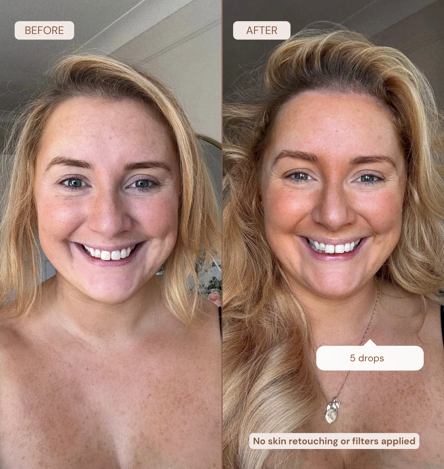 Lottie Glow Together Bundle - Image 9