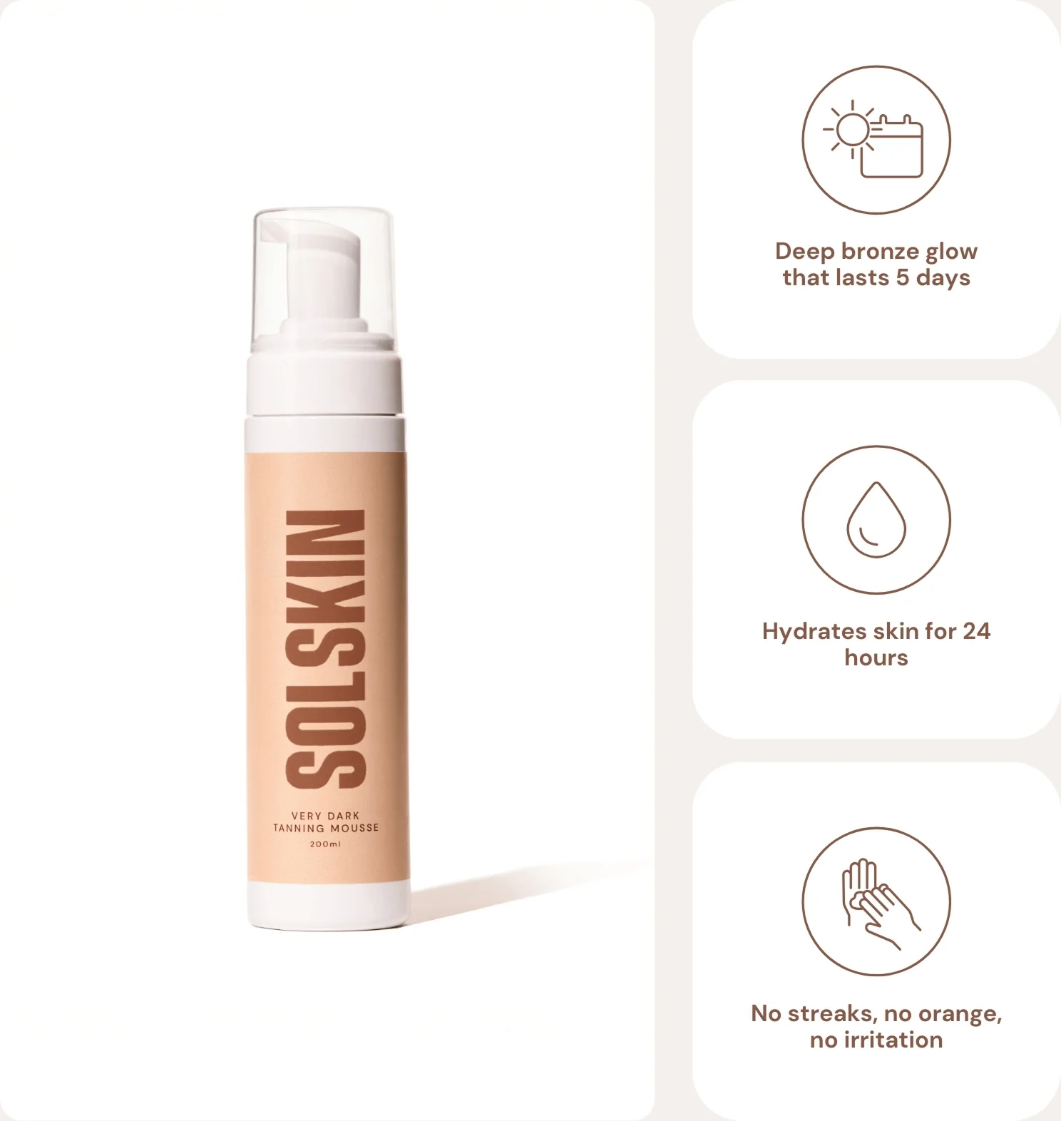 Mousse and Mitt - Image 6