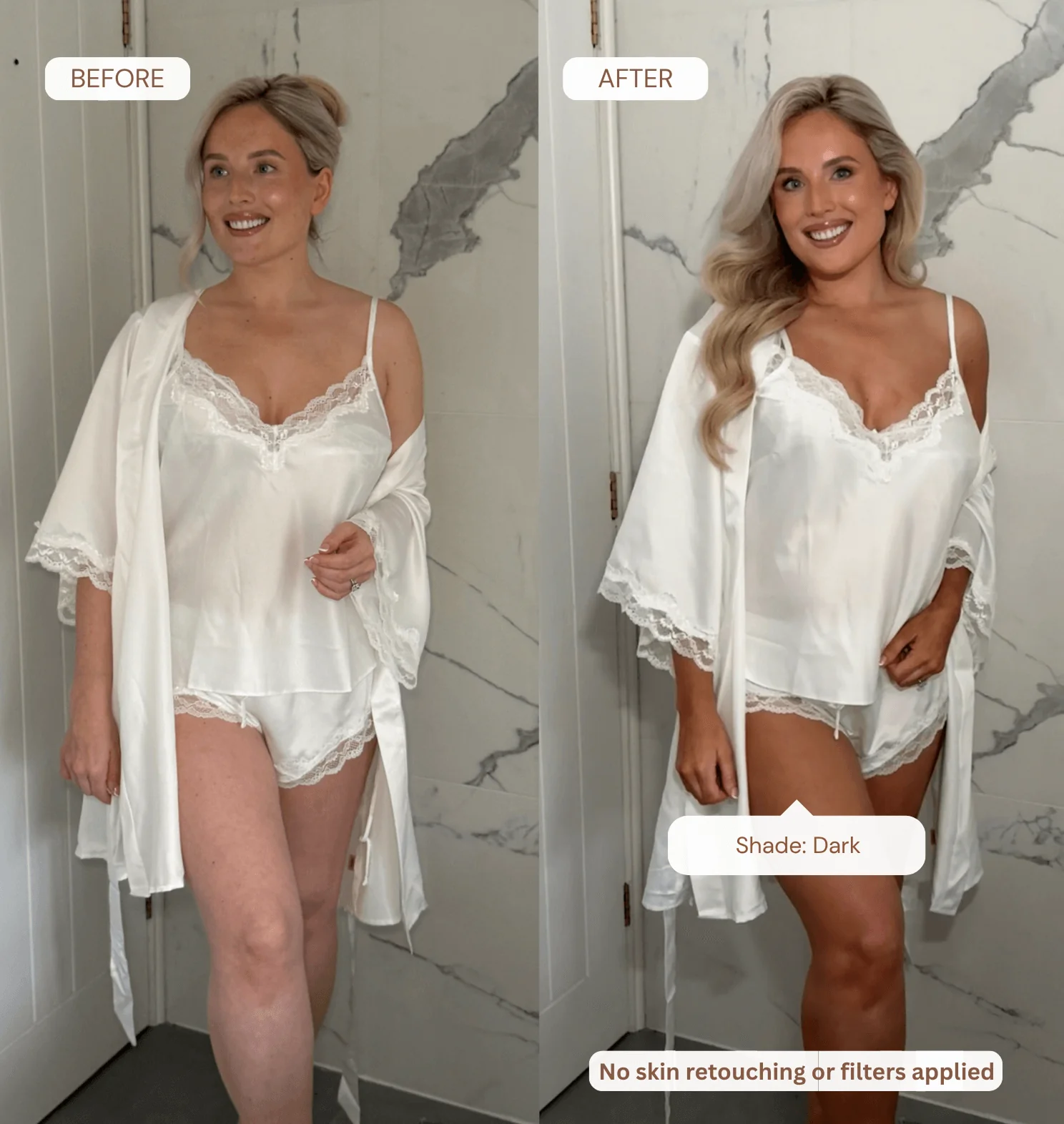 Tan at home with Kat Bundle - Image 6